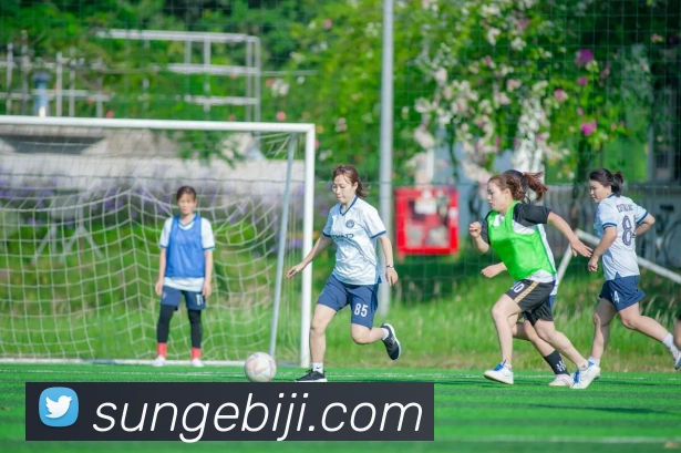 数据防护可视化